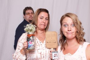 Wedding, Photo booth, rental, Nazareth hall