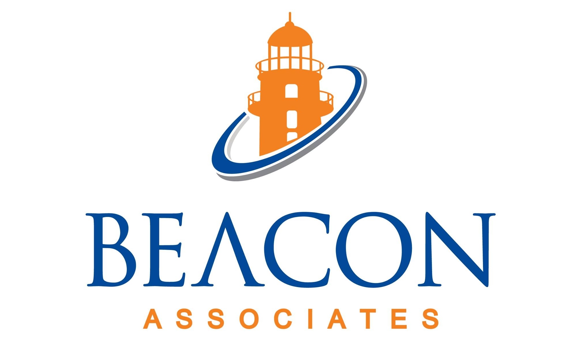 Beacon Associates, photo booth