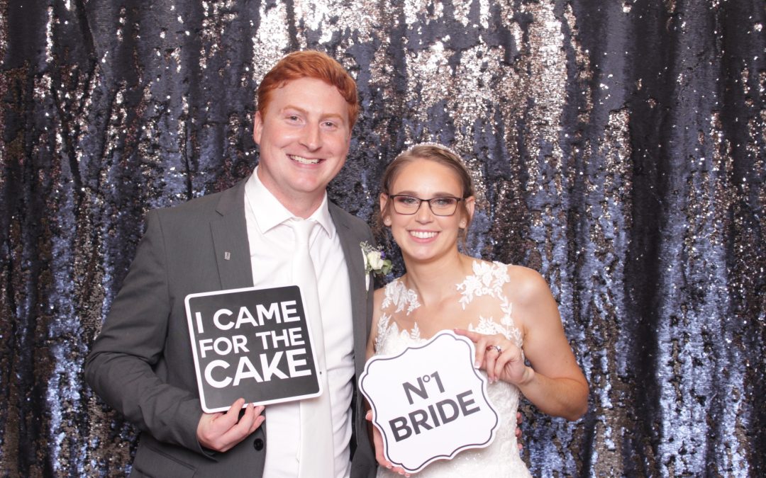 open air photo booth rental, wedding, lima, Wapakoneta, wapak, ohio