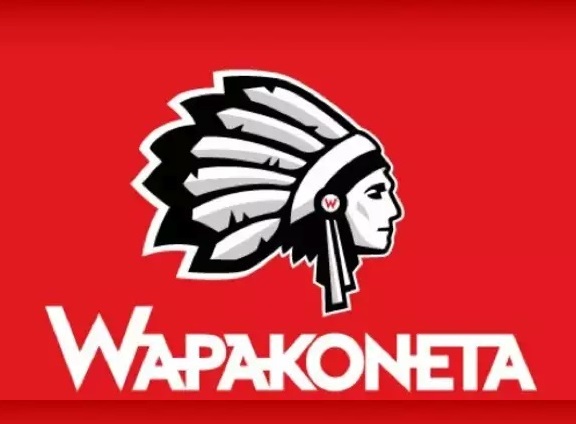 wapakoneta, photo booth